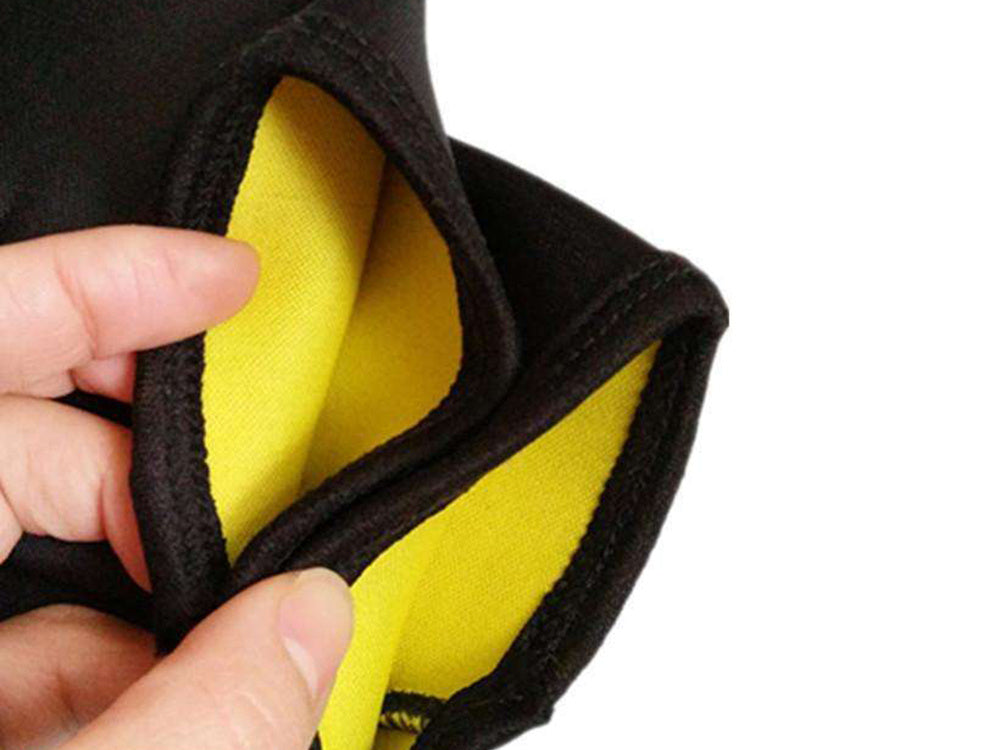 f88ef4f95922b5c95bfb48c602986518 f88ef4f95922b5c95bfb48c602986518